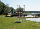 DSC06383