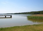 DSC06386