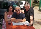 DSC06407