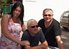 DSC06409