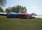 DSC06421