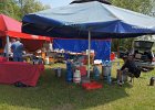 DSC06424