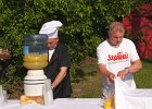 DSC06432