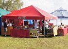 DSC06435