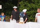 DSC06446