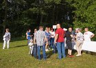 DSC06447