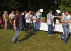 DSC06449