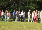 DSC06450