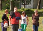 DSC06464