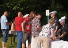DSC06467
