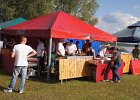 DSC06480