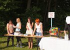 DSC06488