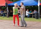 DSC06508
