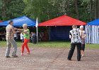 DSC06513