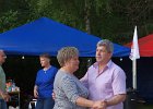 DSC06527