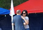 DSC06535