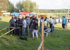 DSC06556