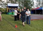 DSC06570
