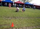 DSC06576