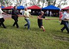 DSC06580