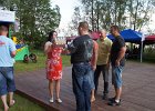 DSC06583
