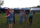 DSC06589