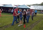 DSC06593