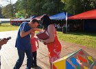DSC06615