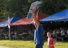 DSC06622