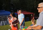 DSC06628