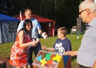DSC06638