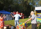 DSC06639
