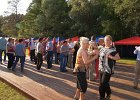 DSC06650