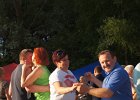 DSC06656