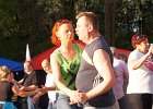 DSC06660