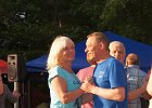 DSC06662