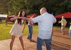 DSC06668