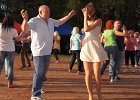 DSC06671