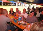DSC06694