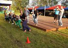 DSC06701