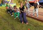 DSC06702