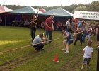 DSC06706