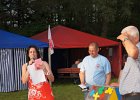 DSC06752