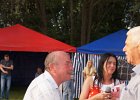 DSC06757