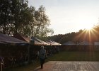 DSC06767