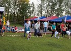 DSC06790