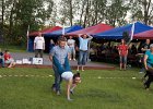 DSC06791
