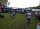 DSC06801