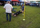 DSC06803