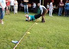 DSC06808